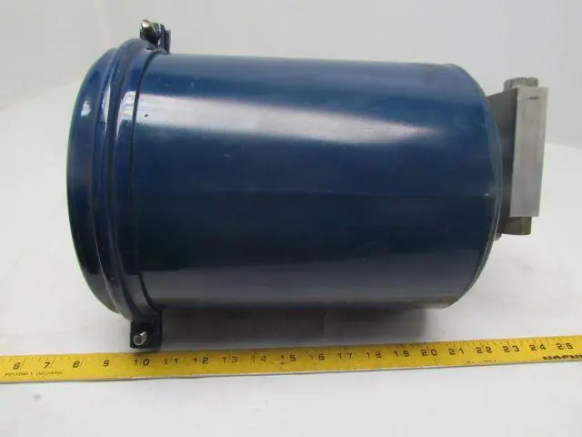 Used COMO _UNKNOWN_ Valves/Fittings | Arrow Industrial #625676