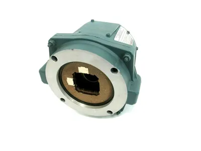 NEW RELIANCE ELECTRIC M51A0626-QW BRAKE 115/230V M51A0626QW
