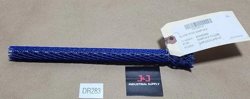 NEW Simplex Filler 30005015