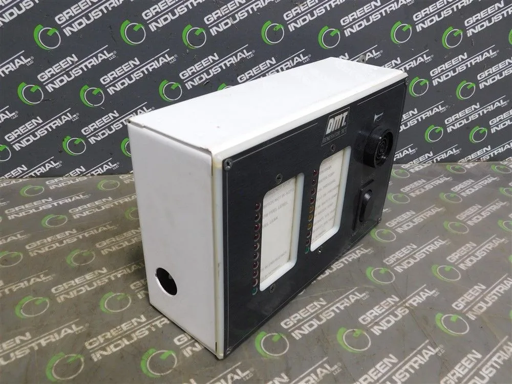 USED ATI AP-1000