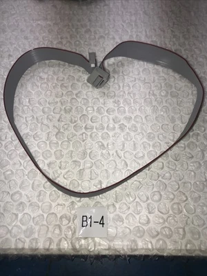 NEW RoHs 230-905