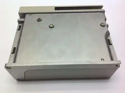 USED YASKAWA SERVOPACK DRIVE DC 24V