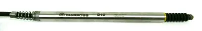NEW MARPOSS 3447700450 DIGI CROWN PENCIL PROBE TESTAR D10