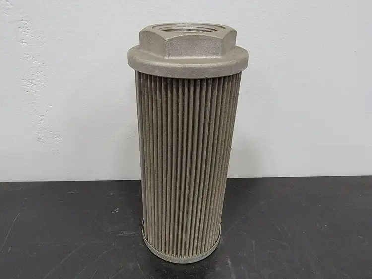 Used STAUFF TFS-120-0 Miscellaneous MRO British Columbia CA | Lenmark #267364