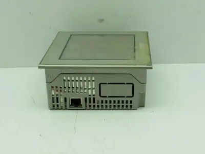 Digital Electronics 3280007-1 Pro-Face Touch Panel 24V 0.98A AGP3300-T1-D24