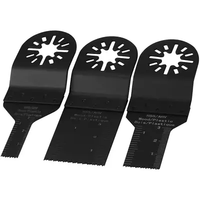 NEW KING CANADA KW-4805
