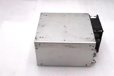 Used _UNKNOWN_ _UNKNOWN_ DC Power Supplies Pennsylvania US | Global Equipment International, LLC #1436725