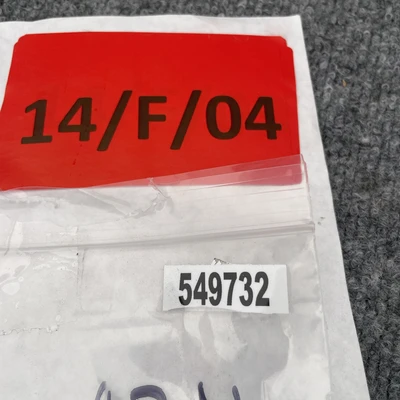 New | in-Stock Philips Advance 71A6071-001D Lighting California US | Davliegogo LLC #1706457