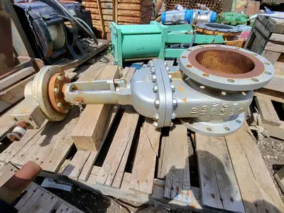 USED NEWAY 10G1RC12-NC-000
