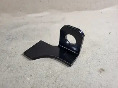 Wear Shoe Suspension Clip 16-16456-001 (Bag of 4)
