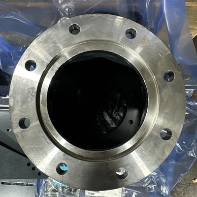 NEW Rexnord 10051775 + 10054528