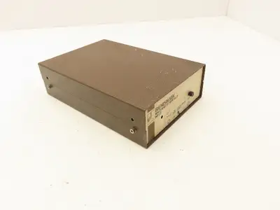 Used RENISHAW _UNKNOWN_ Probes Indiana US | Arrow Industrial #1187150
