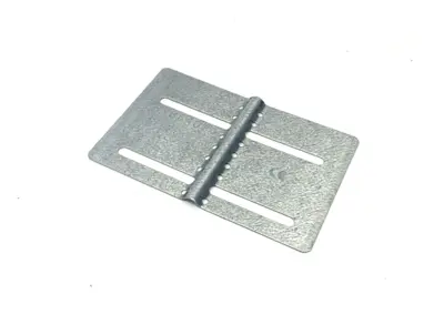 New | in-Stock NIEDAX RSUVKS 110, 861024, 86 1024 Cable & Wire | Maverick Industrial Sales #1098771