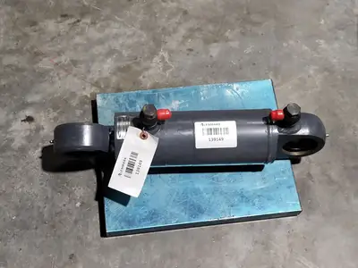 NEW HENGLI T7510-YYG