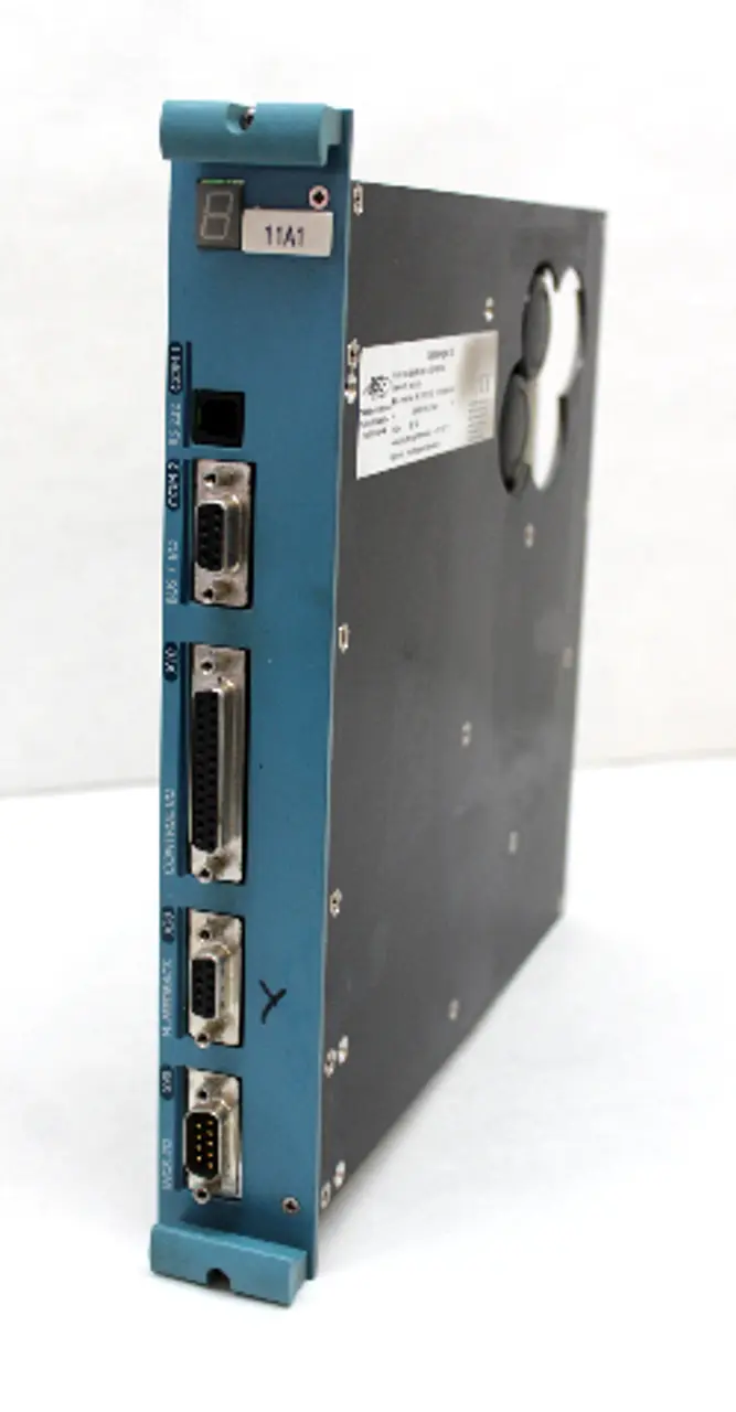 USED SSD DRIVES 637F/0D6R04.S5-7-0-PDP-000-RD2