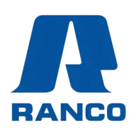 RANCO