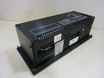 USED UTICOR 76560