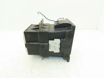 Moeller DIL 10M AC Motor Starter Contactor 400Hp 600V 3Ph 1000A 240V Coil