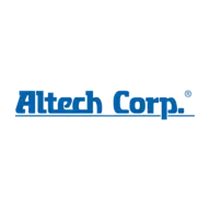 Altech Corp