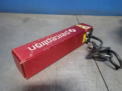 NEW PERCEPTRON 9174008
