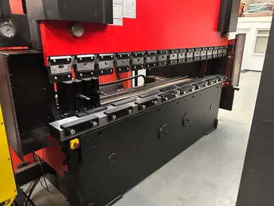 Amada HFB 170-30