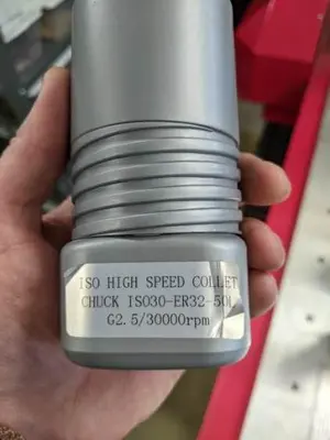 NEW 2023 IRIDIUM STD 24X36