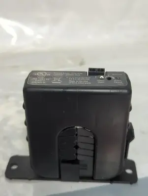 Used HAWKEYE 908 Industrial Controls Ohio US | Surplus Asset Holdings #1262471