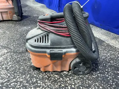 Used RIDGID _UNKNOWN_ Miscellaneous MRO Ohio US | HGR 24 #1407553
