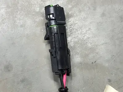 NEW CUMMINS 2872356