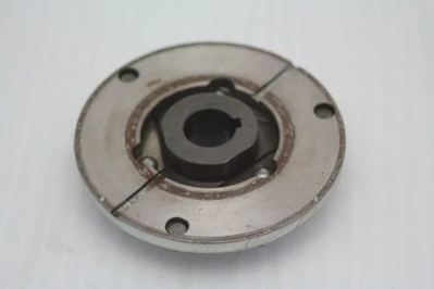 Used Dynacorp 303353 Motor Control Parts California US | Davliegogo LLC #1707664