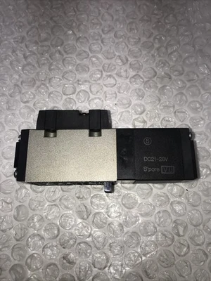 NEW SMC VFS2100-5FZ