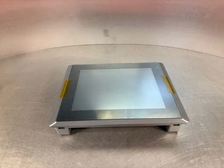 Used Twap _UNKNOWN_ Automation Control (HMI) South Carolina US | Palmetto Automation #1152395