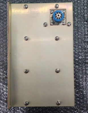 USED Perkin Elmer N0690559