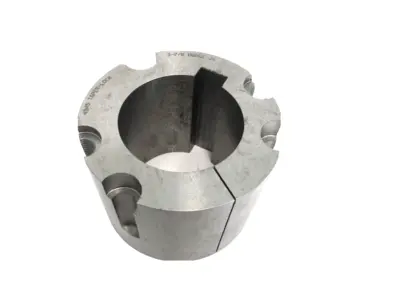 NEW DODGE 117437 TAPER LOCK BUSHING 4545 X 3-7/8-KW
