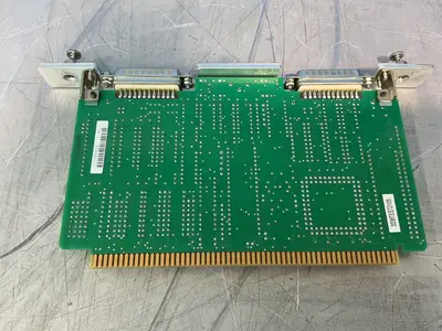 Used UNICO 313025 Printed Circuit Boards (PCB) Ohio US | HGR 24 #1457472