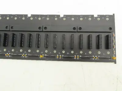Used OPTO 22 _UNKNOWN_ Printed Circuit Boards (PCB) Indiana US | Arrow Industrial #1408241
