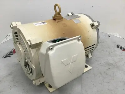 USED MITSUBISHI SB-JR 20 HP