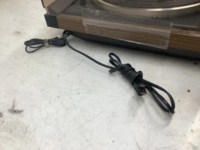 Used _UNKNOWN_ _UNKNOWN_ Commercial Audio/Visual Equipment Michigan US | Miedema Asset Management Group #1423434