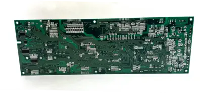 Ishida P-5557A PLC I/O Module Digital Control Circuit Board Weighing