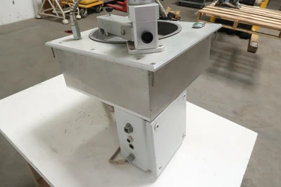 Used SLE _UNKNOWN_ Cable & Wire | OCO Industrial #1745062