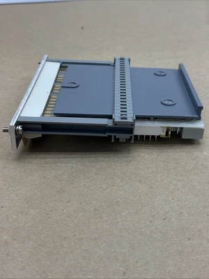 NEW Gamewell-EST/CERBERUS PYROTRONICS SIEMENS 30681-01 30681 / 275893