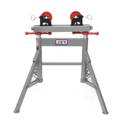 New | in-Stock JET JPJ-APS-SR Tooling & Accessories (Other) Florida US | Sierra Victor Machinery #1377923