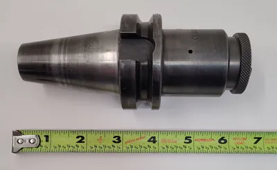CARBOLOY BT40 TH 363 0100 Tooling & Accessories, Tooling | Machinery Central (3)