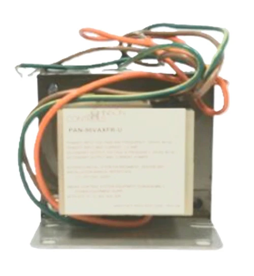 Johnson Controls PAN-96VAXFR-U [New]