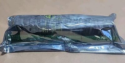 NEW General Electric DS200RTBAG3A