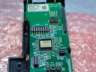 New | in-Stock ALLENBRADLEY 25COMMD Motor Control Parts Ohio US | HGR 24 #1406474