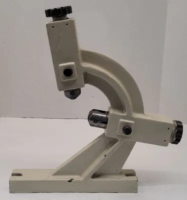 -- UNSPECIFIED -- Follow Rest Tooling & Accessories, Lathe Tooling | Machinery Central (2)