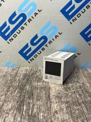INFICON VGC503 398-483 PLC Processors | ESS Industrial Equipment Sales (2)