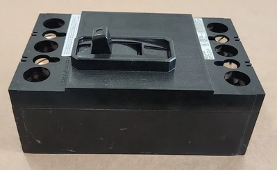 USED Siemens QJ23S225A