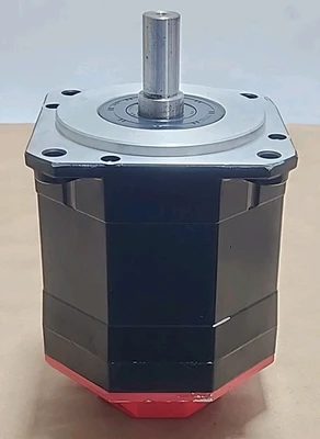 NEW FANUC A06B-0223-B100